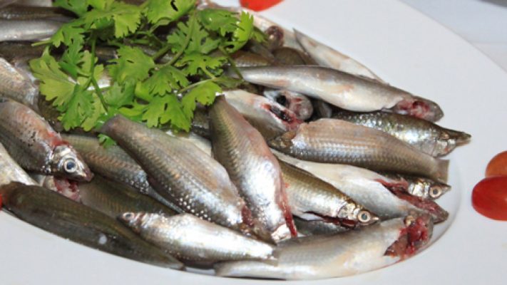 đặc sản Đồng Tháp