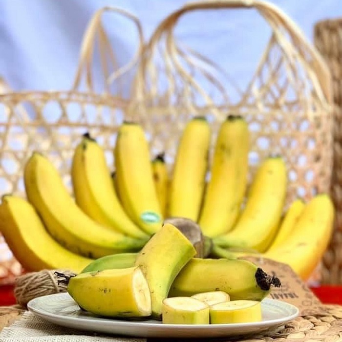 đặc sản Lâm Đồng