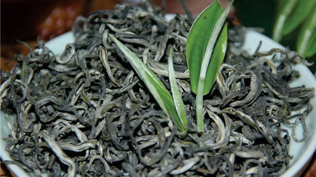 đặc sản Bắc Kạn