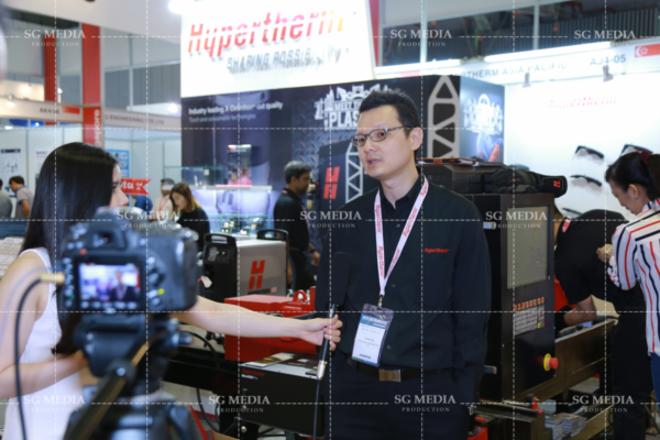 Ý tưởng làm phim tvc quảng cáo hay nhất Ý tưởng làm phim tvc quảng cáo hay nhất