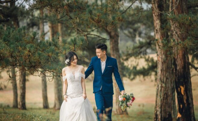 studio nào chụp hình cưới giá rẻ tại Tp Hồ chí Minh