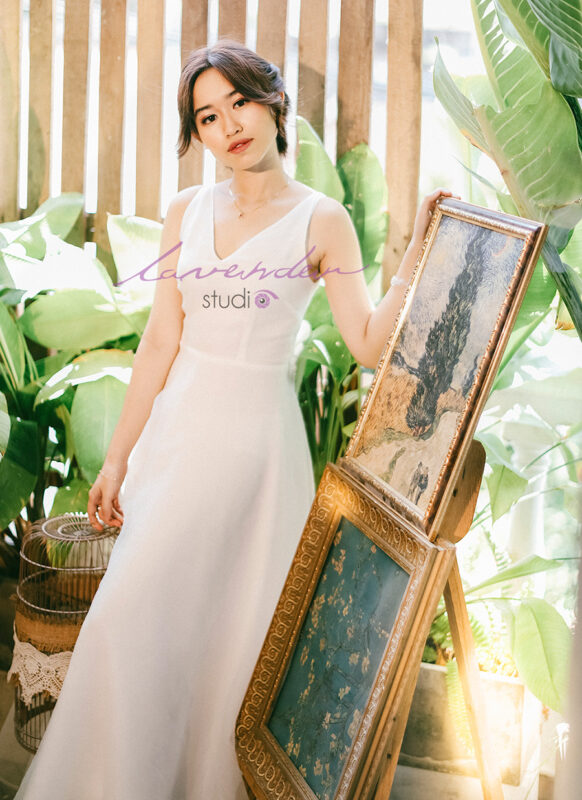 địa chỉ chụp hình nghệ thuật tp hcm tại Studio Lavender địa chỉ chụp nghệ thuật tp hcm