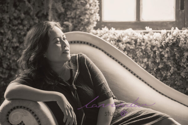 studio ảnh nghệ thuật tp HCM Lavender studio ảnh nghệ thuật tp HCM Lavender