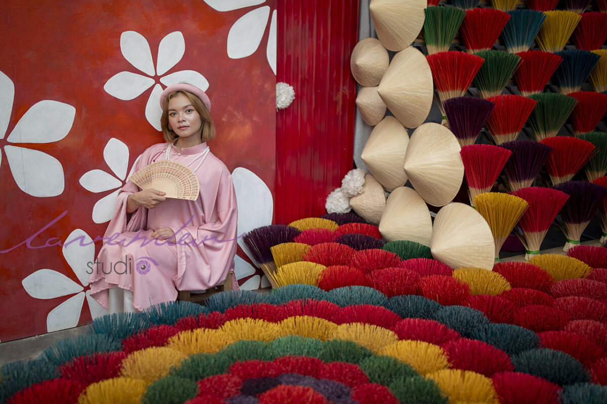 Thuê thợ chụp hình uy tín tại Huế Thuê thợ chụp hình uy tín tại Huế