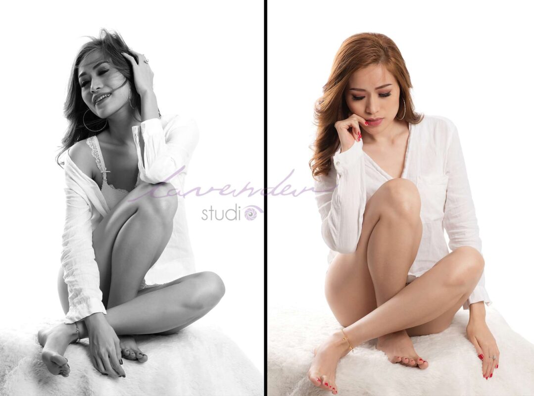 Studio chụp ảnh nghệ thuật đẹp uy tín nhất Studio chụp ảnh nghệ thuật đẹp uy tín nhất