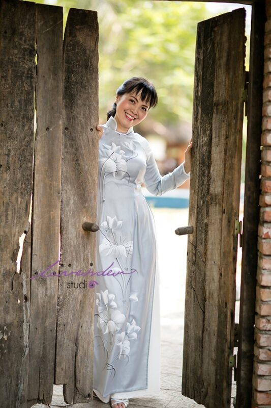 Top dịch vụ chụp hình nghệ thuật đẹp và uy tín hàng đầu Việt Nam Top dịch vụ chụp hình nghệ thuật đẹp và uy tín