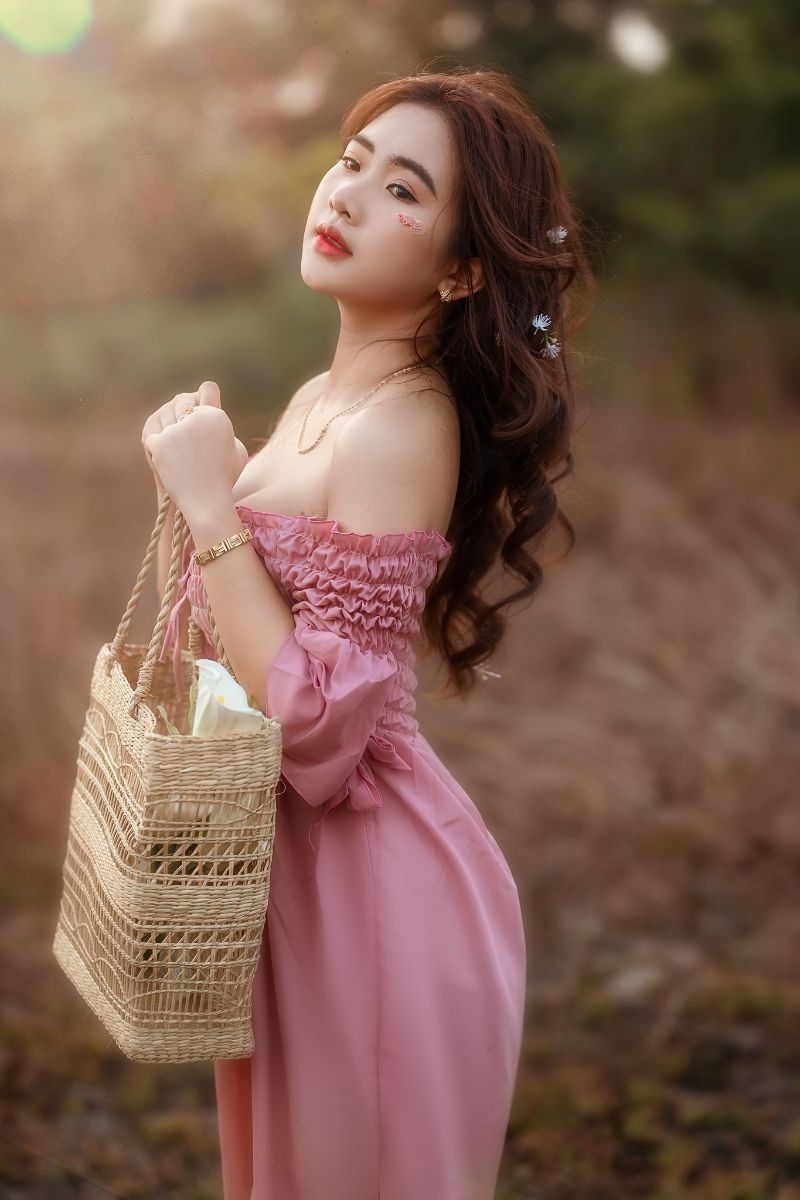 Dịch vụ chụp ảnh chân dung nghệ thuật uy tín dịch vụ chụp ảnh chân dung nghệ thuật theo nhu cầu khách hàng