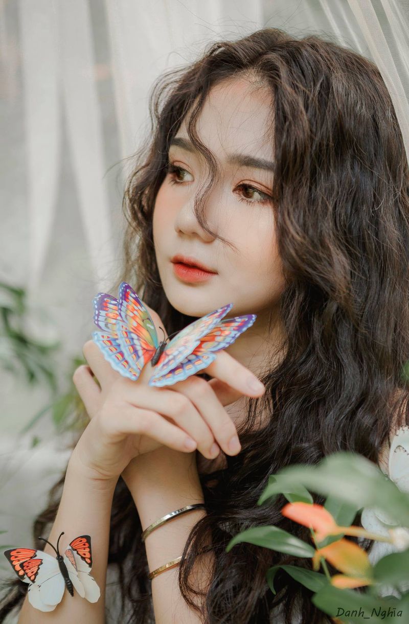 Tiệm chụp hình nghệ thuật đẹp và rẻ uy tín nhất địa chỉ chụp ảnh nghệ thuật tận tình chu đáo nhất