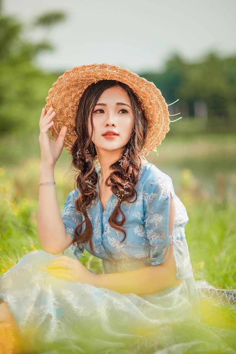 Địa chỉ chụp ảnh nghệ thuật đẹp, chuyên nghiệp phim trường chụp ảnh nghệ thuật được nhiều người yêu thích