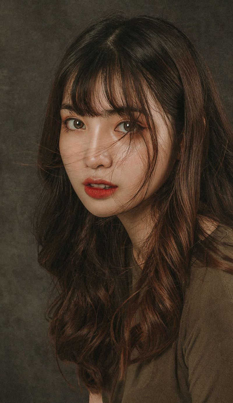 Studio chụp ảnh nghệ thuật chuyên nghiệp toàn quốc studio chụp ảnh đẹp và uy tín toàn quốc