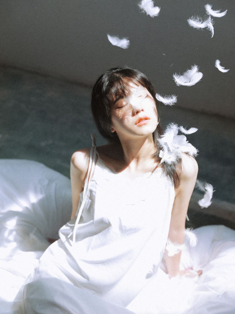 chụp ảnh nghệ thuật sexy cá tính đẹp và rẻ địa chỉ quay phim chụp ảnh cá nhân nghệ thuật tuyệt vời