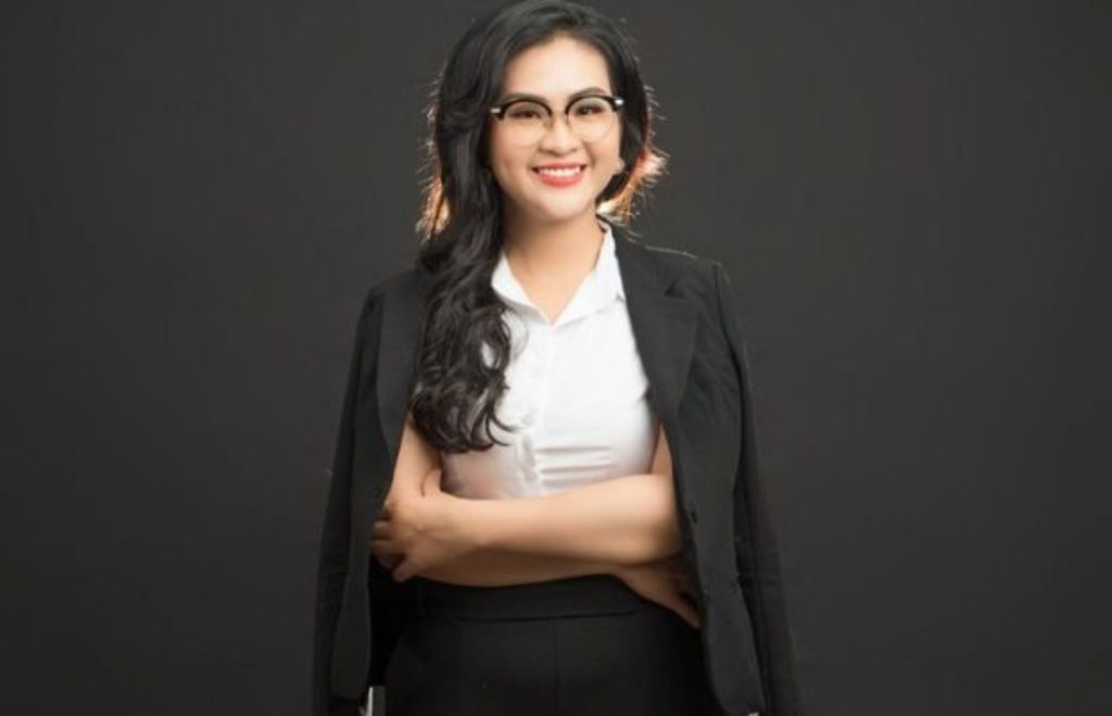  top studio chụp hình profile cá nhân đẹp tại Việt Nam 