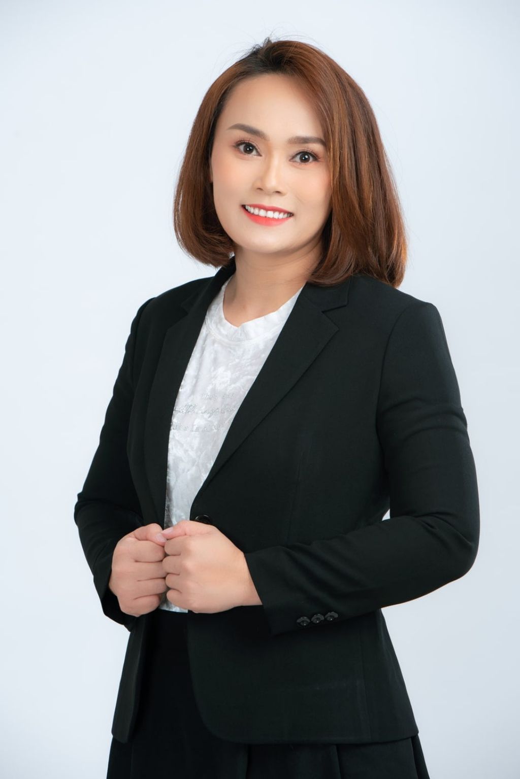 studio chụp hình profile cá nhân uy tín