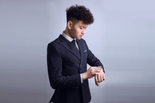 studio chụp hình profile đáng tin cậy ở Việt Nam