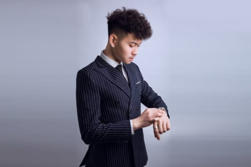 studio chụp hình profile đáng tin cậy ở Việt Nam