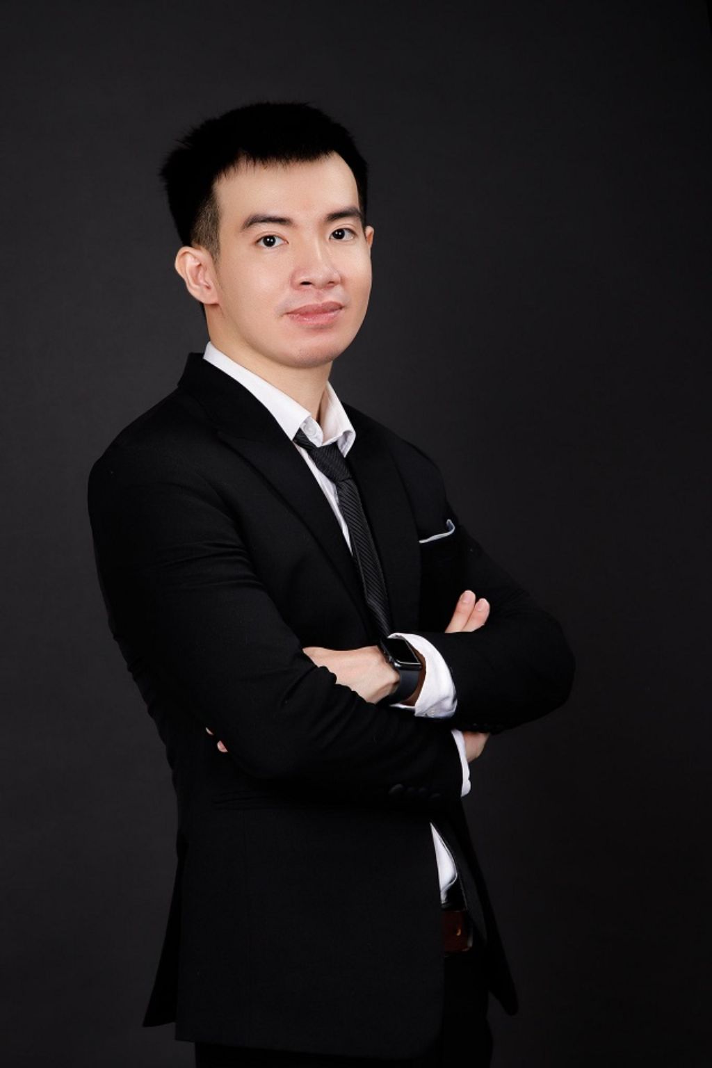 cung cấp dịch vụ chụp hình profile cá nhân giá rẻ 