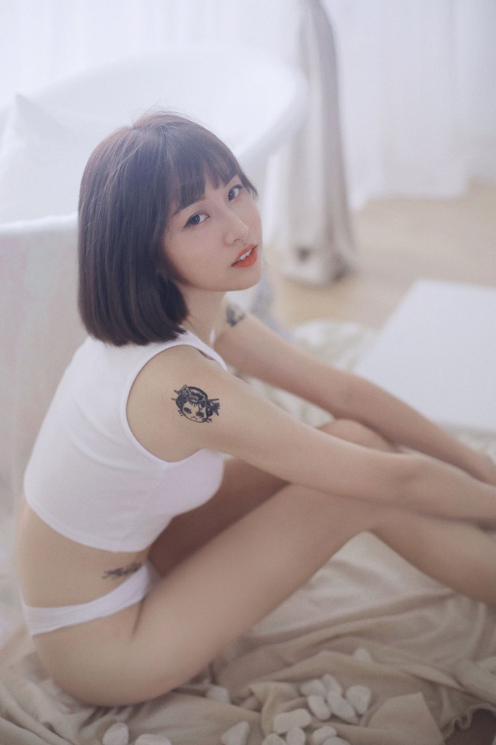 dịch vụ quay chụp hình sexy đáng nhớ nhất 