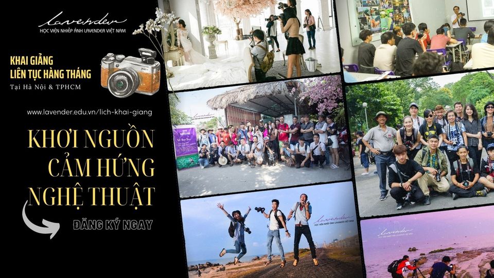 Thời gian và chi phí học