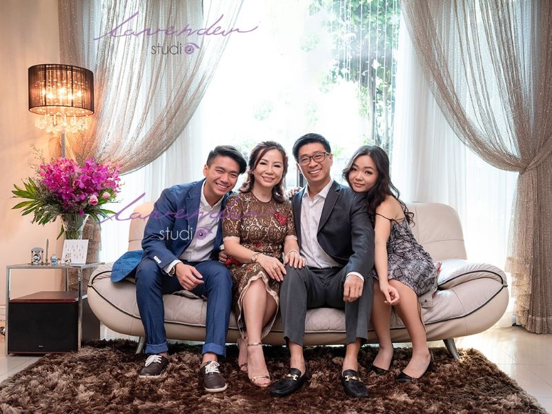 địa chỉ chụp ảnh gia đình chuyên nghiệp tại nhà Lavender Studio - địa chỉ chụp ảnh gia đình uy tín chuyên nghiệp tại Việt Nam