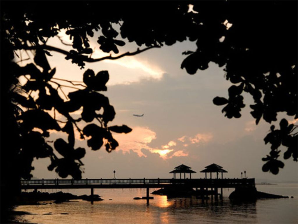 học chụp ảnh cưới đẹp ở miền Trung