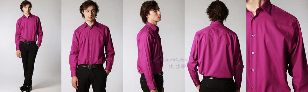 Lavender Academy – khóa học chụp ảnh ở miền Trung uy tín hơn 10 năm