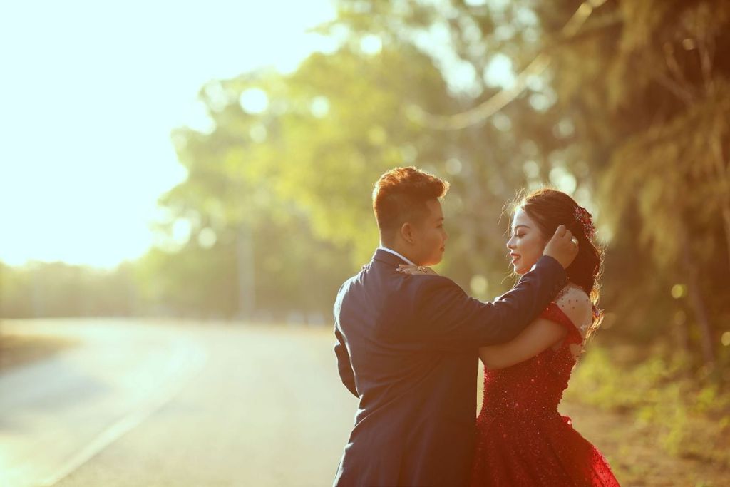 một trong những nơi học chụp ảnh ở miền Trung uy tín