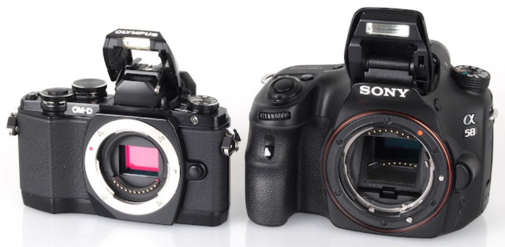 studio dạy học chụp ảnh nổi tiếng miền Trung hiện nay