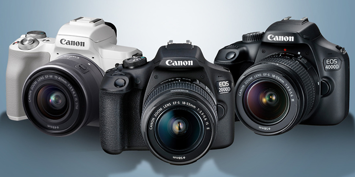 Lê Bảo Minh Store - cửa hàng máy ảnh TPHCM chuyên máy ảnh kỹ thuật số