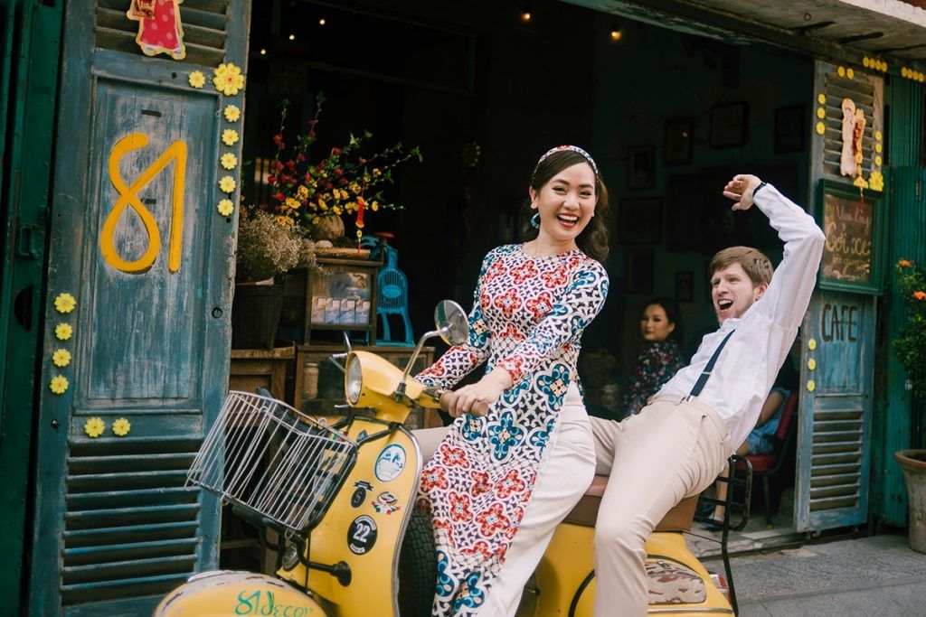 dịch vụ chụp hình ngoại cảnh hàng đầu tại TPHCM 