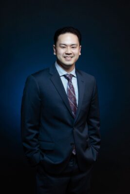 Áo cưới Leman - Địa chỉ chụp ảnh doanh nhân được nhiều người lựa chọn ở TPHCM