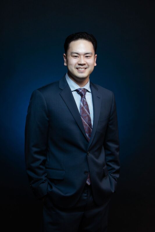 Áo cưới Leman - Địa chỉ chụp ảnh doanh nhân được nhiều người lựa chọn ở TPHCM