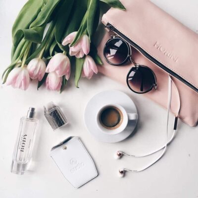 doanh nghiệp chuyên chụp hình quảng cáo tại TP HCM