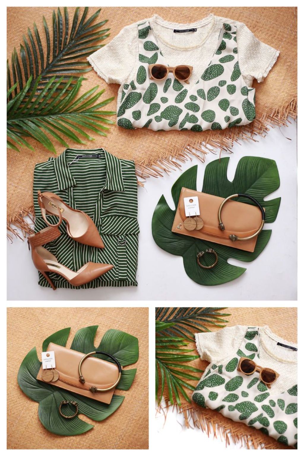 Tròn House – Chụp hình sản phẩm chất lượng không nên bỏ qua tại TPHCM