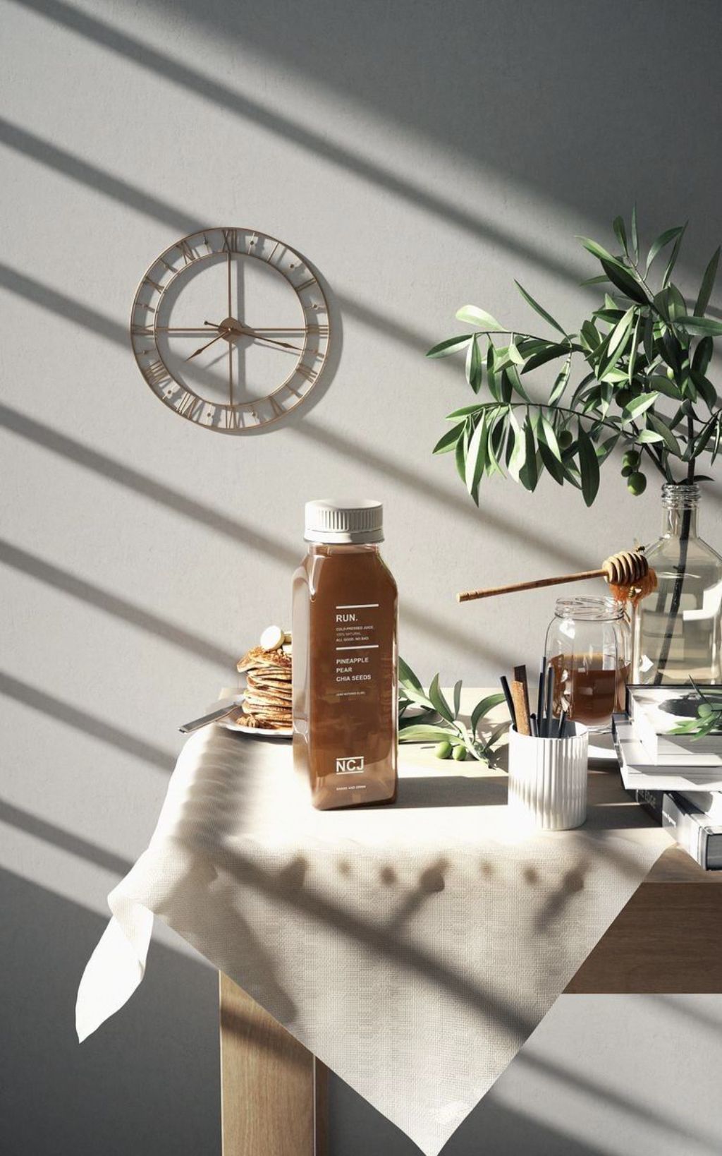 Công Ty Truyền Thông SG - Đơn vị chuyên chụp ảnh quảng cáo sản phẩm chuyên ngCông Ty Truyền Thông SG - Đơn vị chuyên chụp ảnh quảng cáo sản phẩm chuyên nghiệp tại TPHCMhiệp tại TPHCM