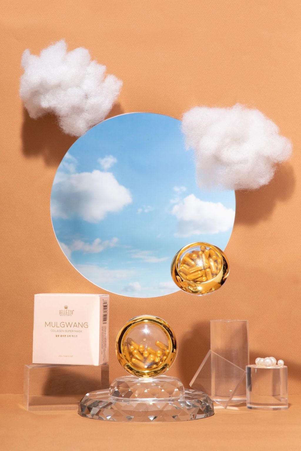 dịch vụ chụp hình sản phẩm