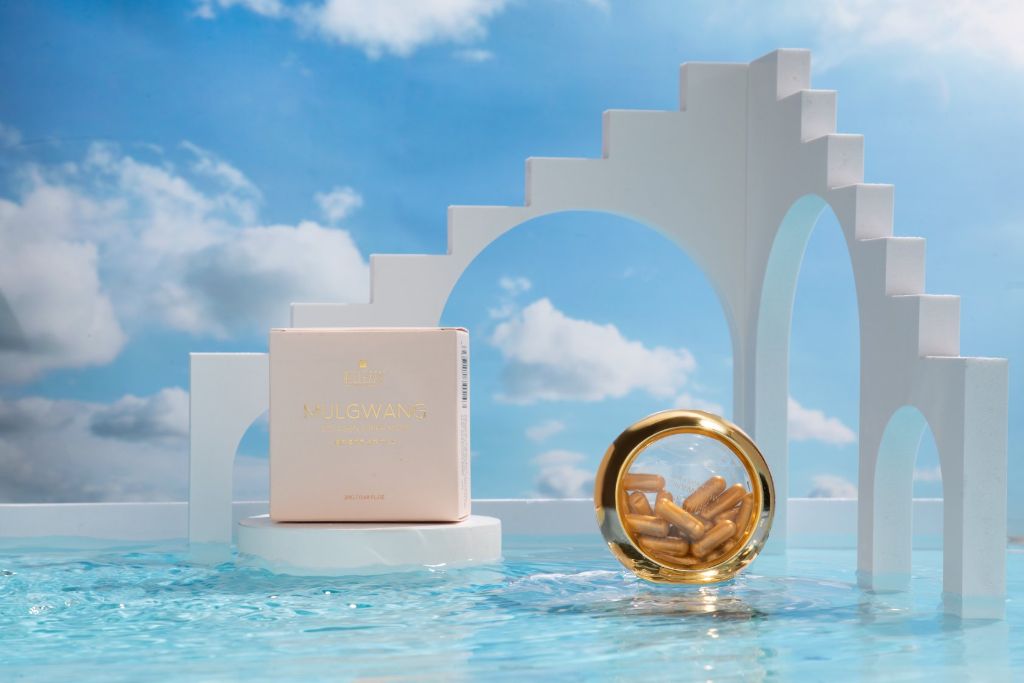 Công ty cổ phần truyền thông Lavender - Dịch vụ chụp hình sản phẩm TP.HCM chuyên nghiệp