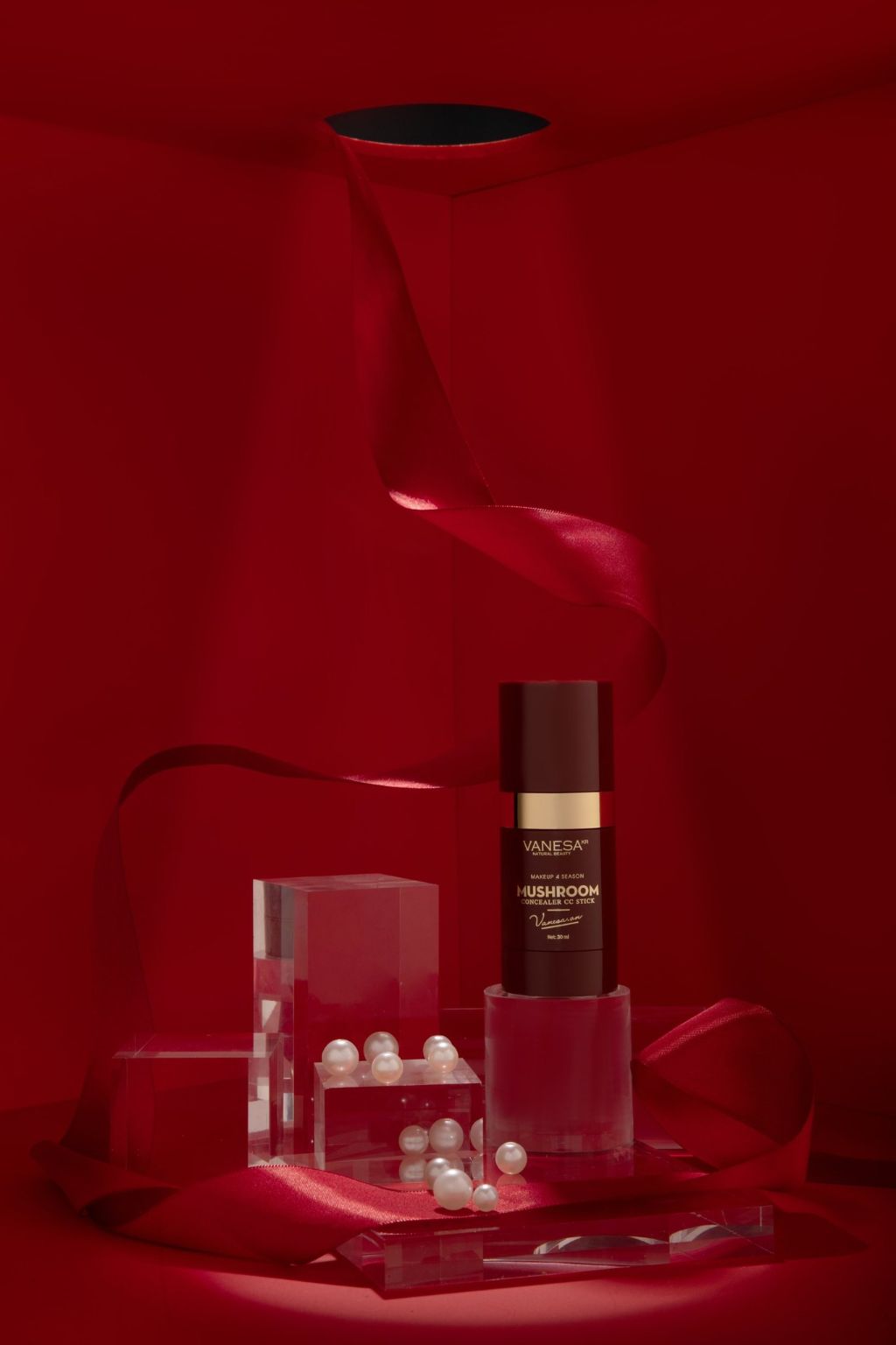 Công ty Vietstarmax - Chụp ảnh sản phẩm, nâng cao thương hiệu