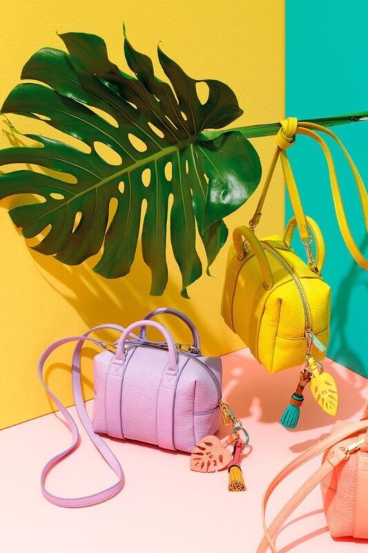 Công ty DesignLife - Dịch vụ chụp hình sản phẩm TPHCM tạo ấn tượng cho khách hàng