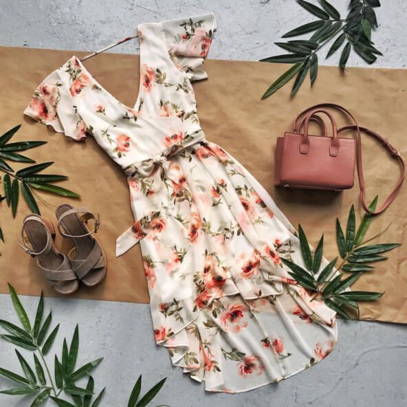 TuArt Studio - Cung cấp dịch vụ chụp ảnh sản phẩm nâng tầm thương hiệu