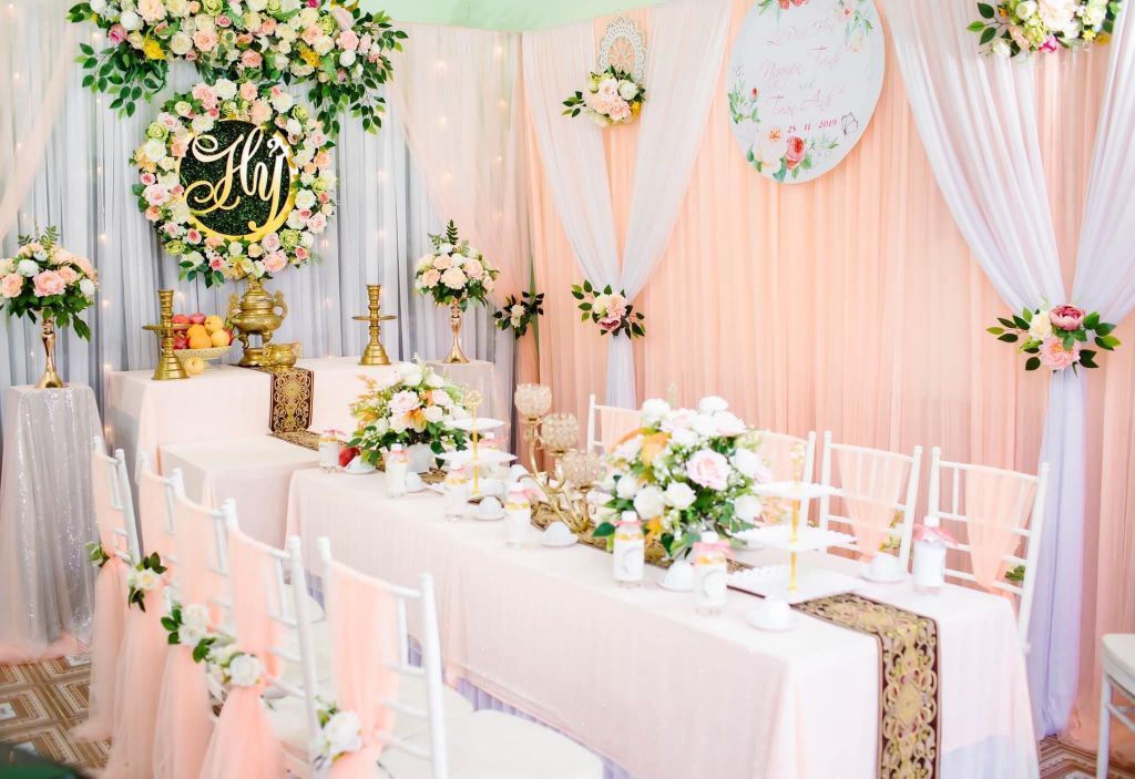 đơn vị trang trí gia tiên ở Đà Nẵng đa dạng nhất 