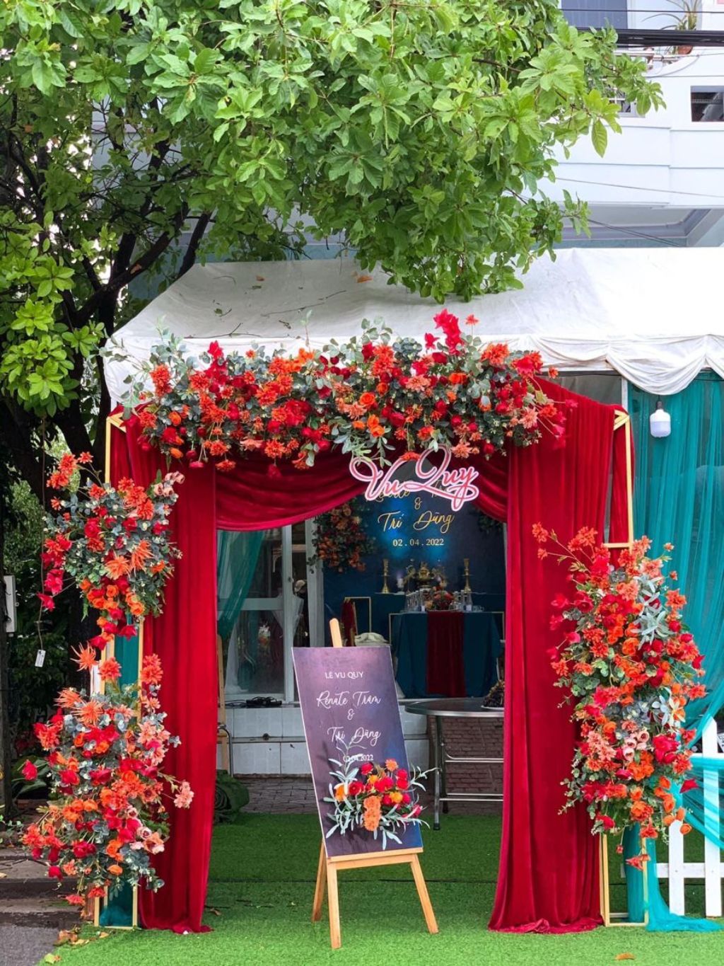 Công Ty Cổ Phần Truyền Thông Và Công Nghệ Top Việt - Địa chỉ uy tín không thể bỏ qua