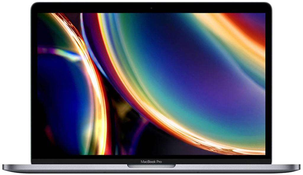 MacBook Pro 2017 13 inch - Dòng máy chất lượng cao được dân văn phòng yêu thích