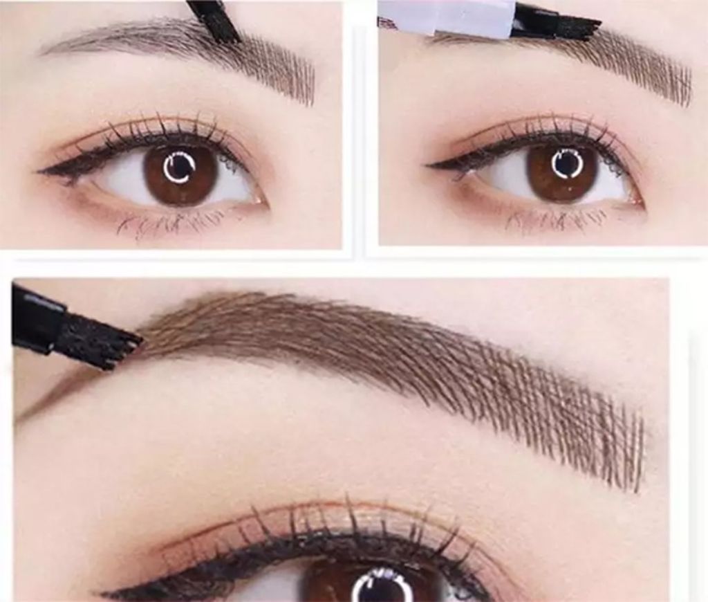 LeeDung Makeup Academy – Đội ngũ giáo viên dạy trang điểm chuyên nghiệp ở Đà Nẵng