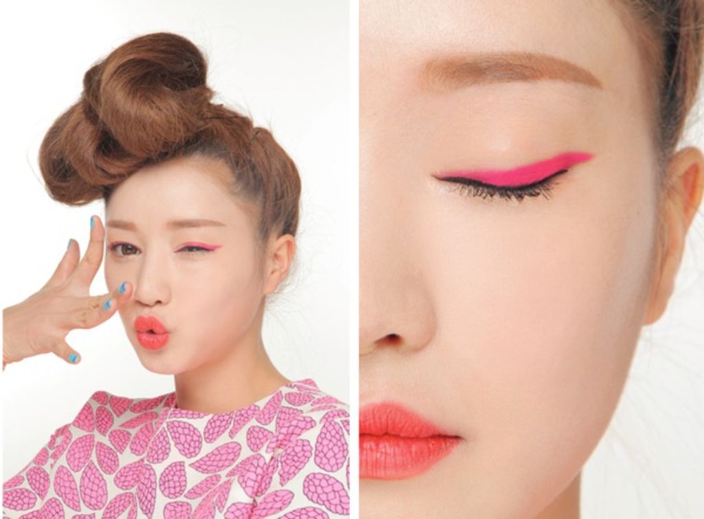 Joy Makeup & Beauty – Đơn vị dạy nghề trang điểm cô dâu ở Đà Nẵng chuyên nghiệp hàng đầu