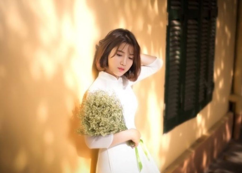 Bella Wedding - Studio chụp ảnh áo dài đẹp, chuyên nghiệp tại Đà Nẵng