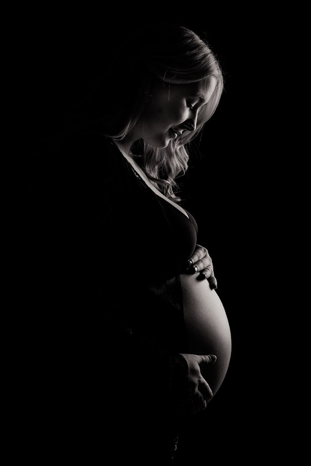 CanhdongBattan - Địa chỉ chụp ảnh bầu ở Đà Nẵng số 1 cho mẹ bầu