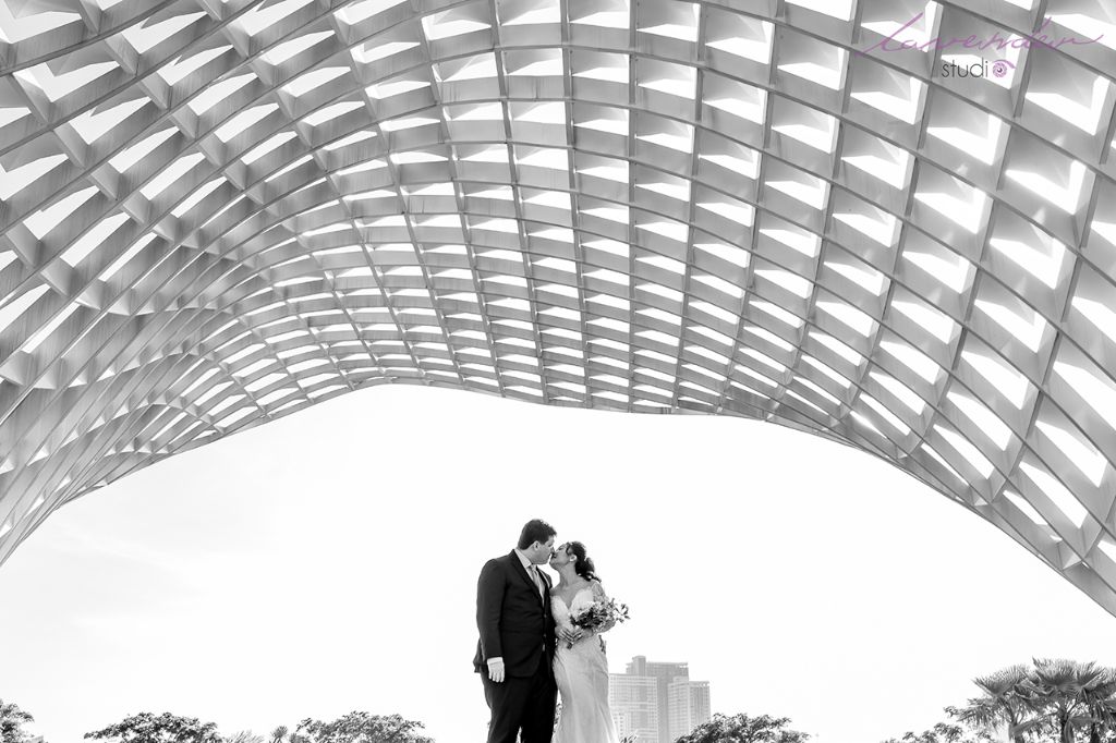 top những studio chụp ảnh cưới hỏi ở Đà Nẵng siêu đỉnh hàng đầu