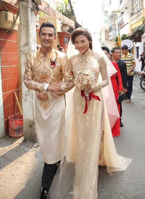 Emy wedding - Giúp ngày cưới của bạn thêm trọn vẹn