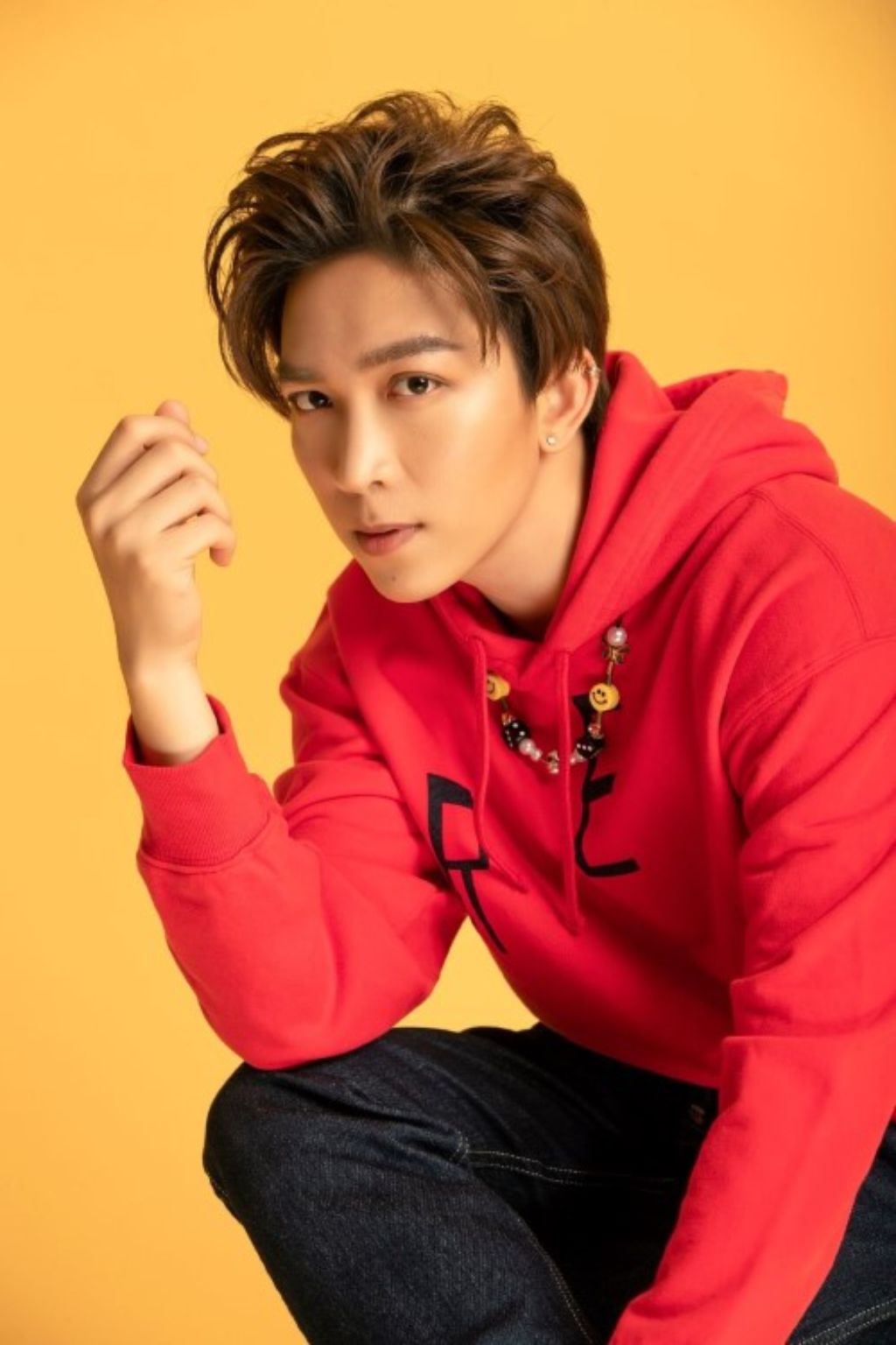 Angel Kids Art Studio Đà Nẵng - Ấn tượng với những concept chụp ảnh nghệ thuật sáng tạo