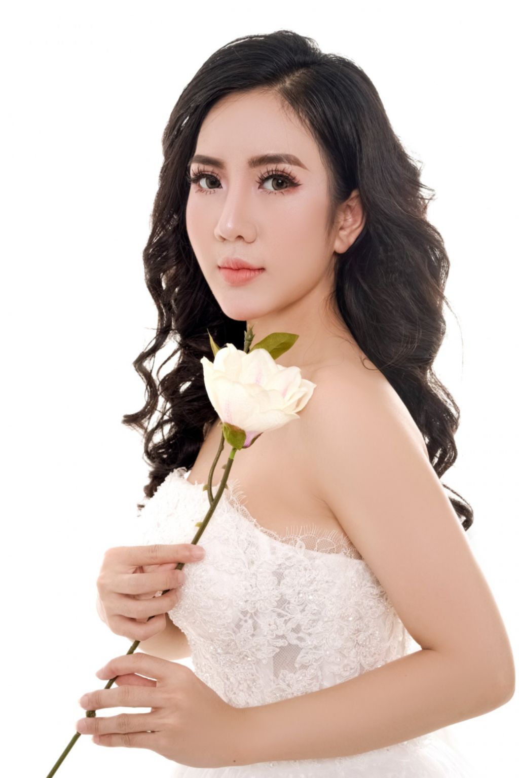 Nguyên Lực Studio - Địa điểm chụp ảnh nghệ thuật ở Đà Nẵng nổi tiếng